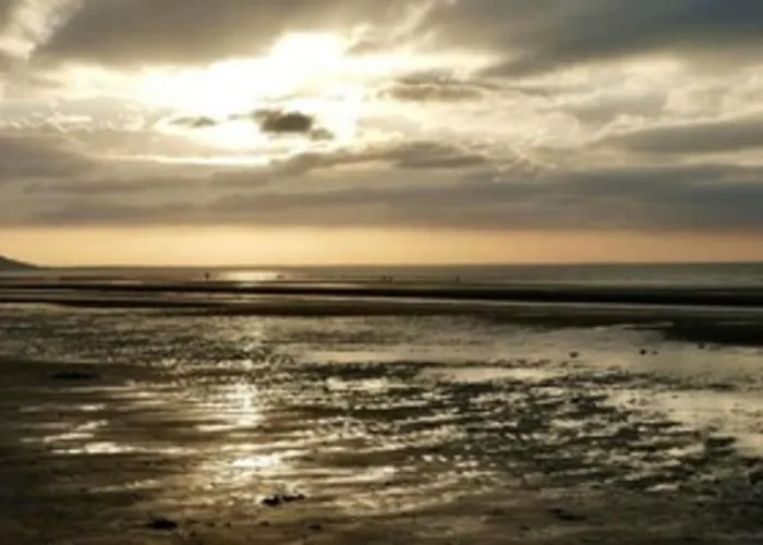 Pretty Cosy Pearl Close To The Sea Apartment Trouville-sur-Mer